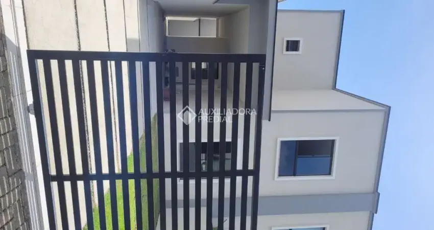 Casa com 2 quartos à venda na Rua Juvêncio Delfino da Silva, 653, Nova Esperança, Balneário Camboriú