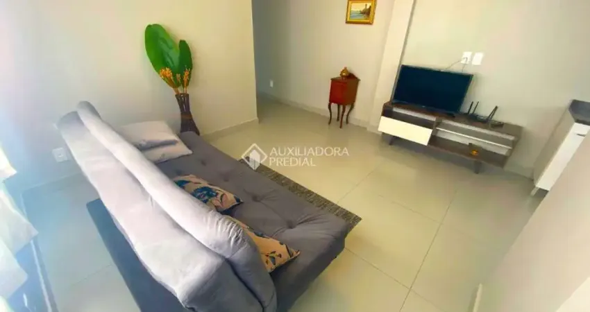 Apartamento com 1 quarto à venda na Rua 1910, 52, Centro, Balneário Camboriú