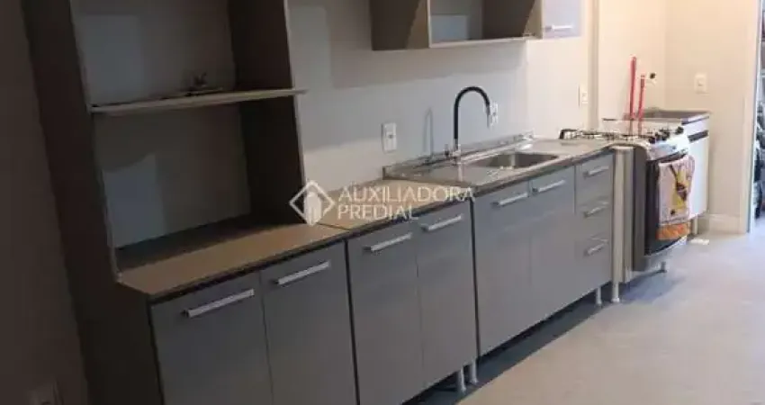 Apartamento com 2 quartos à venda na Rua São Genaro, 10, São Francisco de Assis, Camboriú