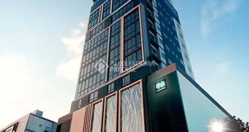 Apartamento com 3 quartos à venda na Rua 3130, 125, Centro, Balneário Camboriú