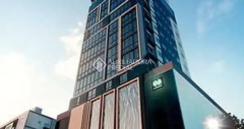 Sala comercial à venda na Rua 3130, 125, Centro, Balneário Camboriú