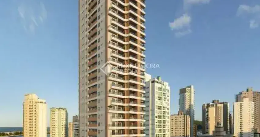 Cobertura com 4 quartos à venda na Rua Camboriú, 63, Centro, Itajaí