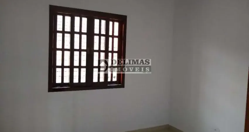 Casa com 4 quartos à venda na Rua Padre Dehon, 1461, Hauer, Curitiba