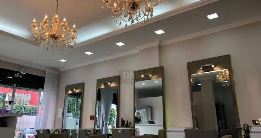 Sala à venda, 90 m² por R$ 350.000,00 - Centro - Viamão/RS