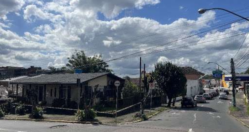 Casa à venda, 180 m² por R$ 764.000,00 - São Jerônimo - Gravataí/RS