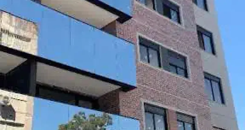 Apartamento com 3 dormitórios à venda, 95 m² por R$ 769.000,00 - Vila Eunice Nova - Cachoeirinha/RS