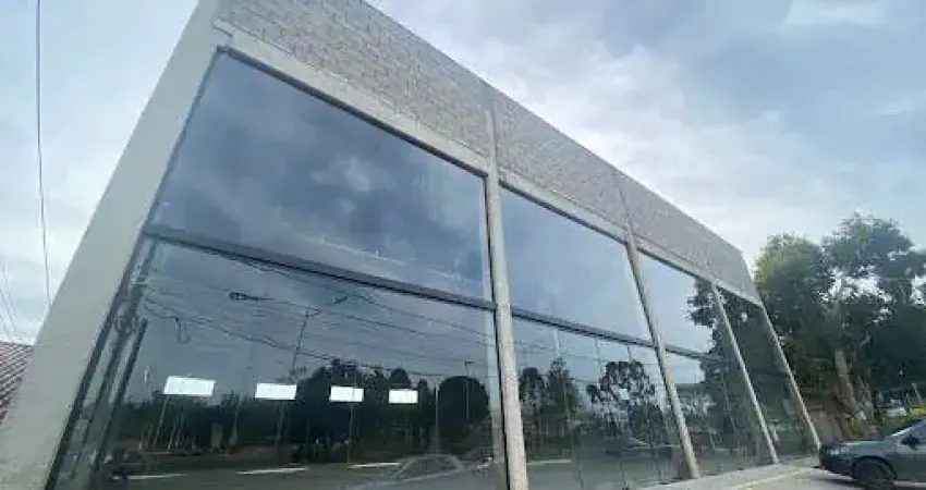 Loja para alugar, 850 m² por R$ 18.200,00/mês - São Vicente - Gravataí/RS