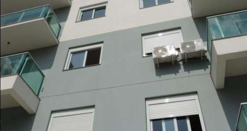 Apartamento com 3 dormitórios à venda, 90 m² por R$ 500.000,00 - Vila Bom Princípio - Cachoeirinha/RS