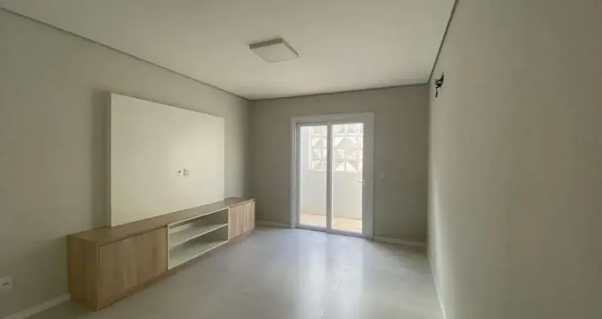 Casa com 3 dormitórios para alugar, 132 m² por R$ 4.120,00/mês - Centro - Gravataí/RS