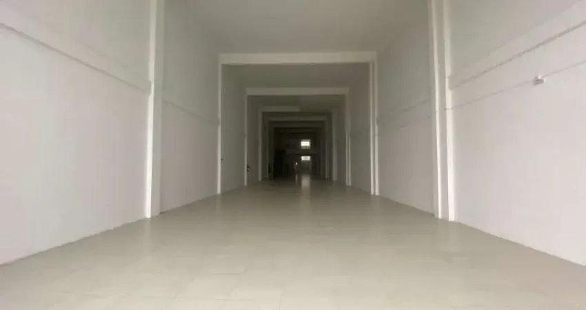 Loja para alugar, 600 m² por R$ 22.035,00/mês - Parque dos Anjos - Gravataí/RS