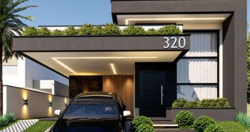Casa com 3 dormitórios à venda, 152 m² por R$ 1.300.000,00 - Centro - Gravataí/RS