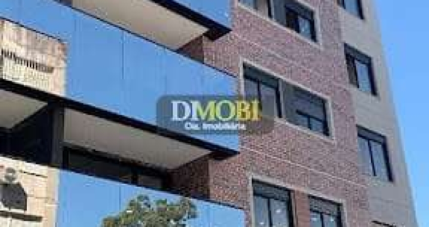 Apartamento com 3 dormitórios à venda, 95 m² por R$ 769.000,00 - Vila Eunice Nova - Cachoeirinha/RS