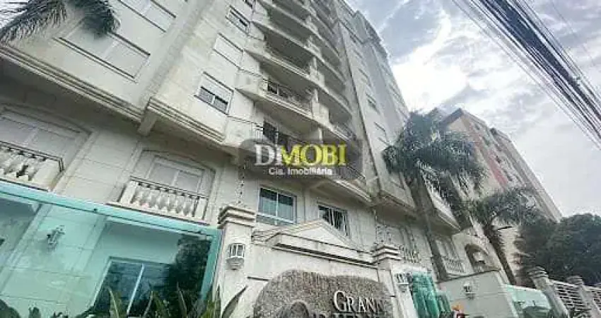 Apartamento à venda, 70 m² por R$ 742.000,00 - Central - Gravataí/RS