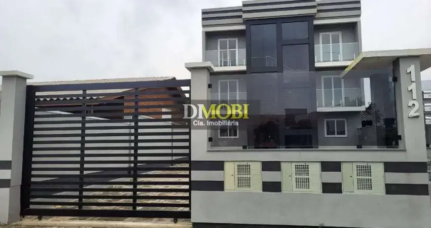 Apartamento com 2 dormitórios à venda, 50 m² por R$ 271.000,00 - Altaville - Gravataí/RS
