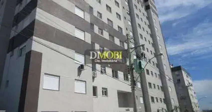 Apartamento à venda, 66 m² por R$ 371.000,00 - Vila Monte Carlo - Cachoeirinha/RS