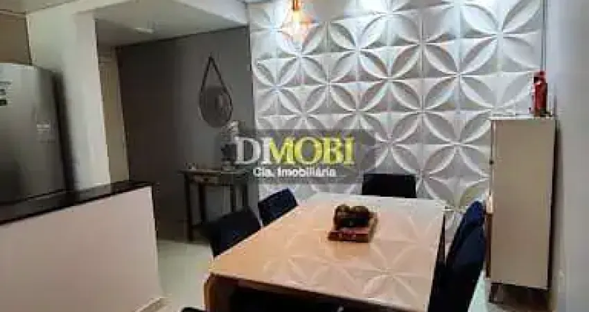 Apartamento com 3 quartos à venda na Rua Caxias do Sul, Morada do Vale III, Gravataí