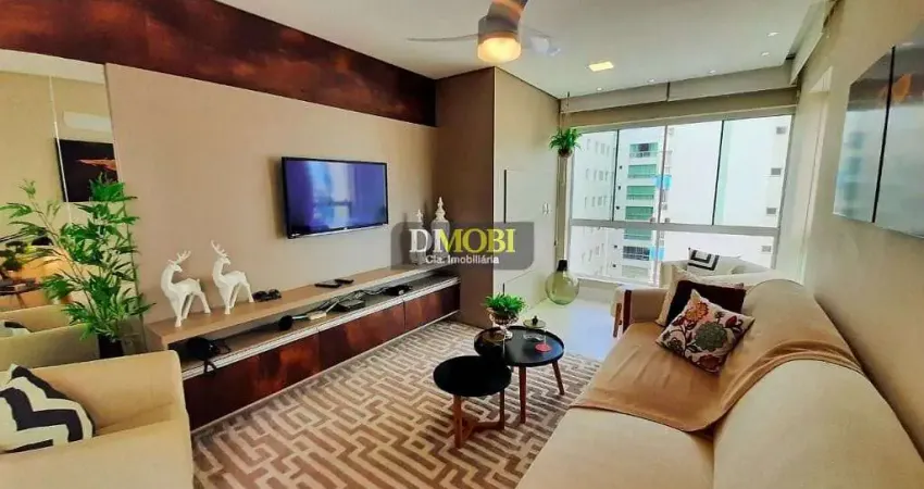 Apartamento com 2 dormitórios à venda, 108 m² por R$ 1.100.000,00 - Navegantes - Capão da Canoa/RS