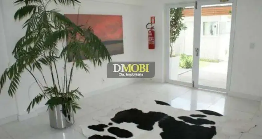 Apartamento à venda, 339 m² por R$ 1.180.000,00 - Dom Feliciano - Gravataí/RS