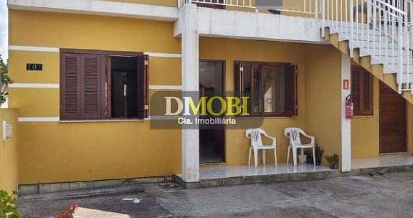 Apartamento à venda, 58 m² por R$ 199.900,00 - Vila Fátima - Cachoeirinha/RS