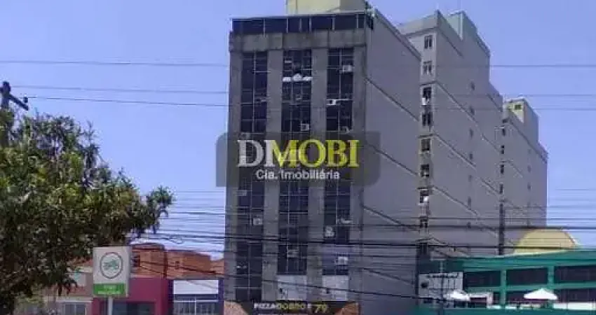 Apartamento com 2 quartos à venda na Vila Bom Princípio, Cachoeirinha 