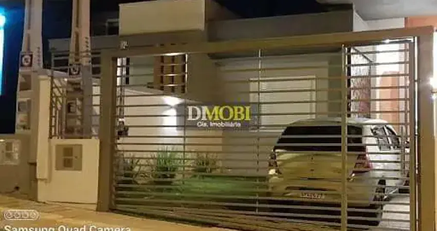 Casa com 3 quartos à venda na Rua Rubem Fonseca Vargas, Cadiz, Gravataí