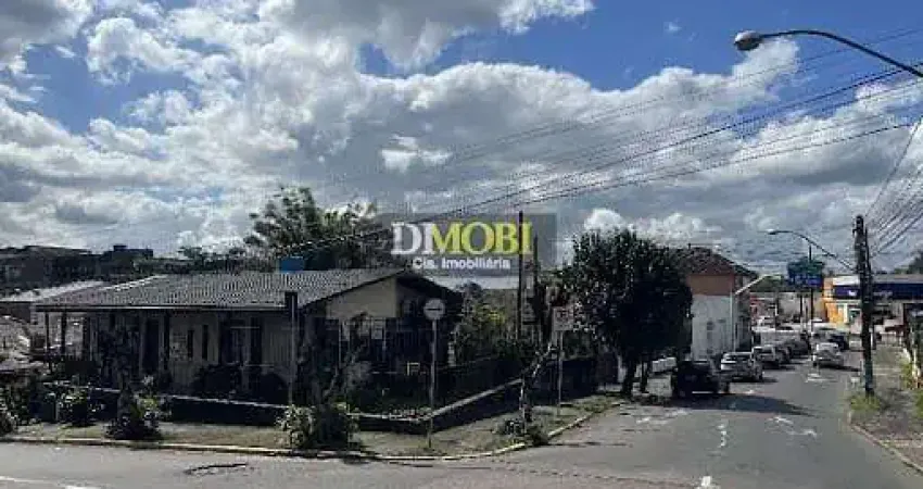 Casa à venda, 180 m² por R$ 764.000,00 - São Jerônimo - Gravataí/RS
