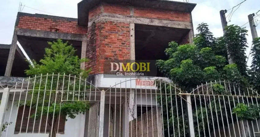 Casa à venda, 750 m² por R$ 508.800,00 - Morada do Vale I - Gravataí/RS