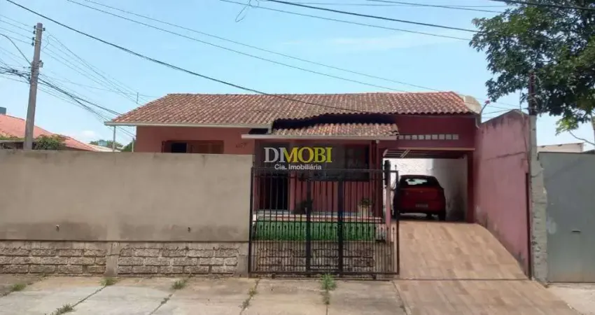 Casa à venda, 52 m² por R$ 420.000,00 - Bom Sucesso - Gravataí/RS