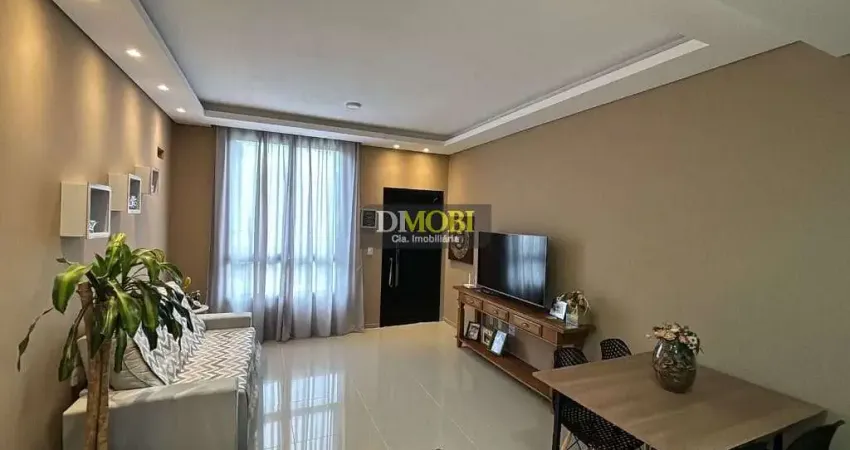 Casa com 3 dormitórios à venda no Cond. Águas Claras - Morada do Vale II - Gravataí