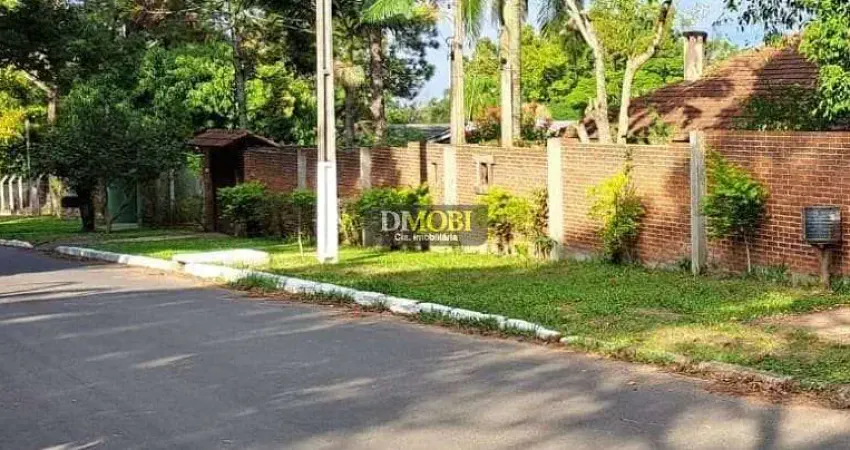 Casa com 2 dormitórios à venda, 145 m² por R$ 380.000,00 - Parque Itacolomi - Gravataí/RS