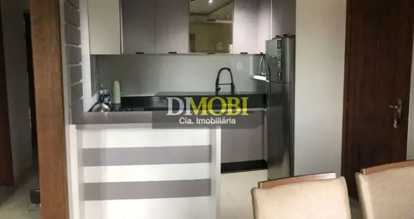 Casa à venda, 160 m² por R$ 350.000,00 - Morada do Vale II - Gravataí/RS