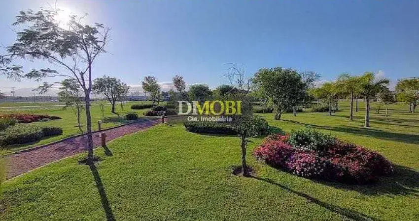 Terreno à venda, 360 m² por R$ 370.253,00 - Arroio Texeira - Capão da Canoa/RS