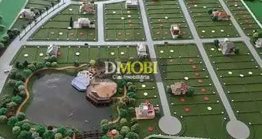 Terreno à venda, 333 m² por R$ 333.000,00 - Arroio Texeira - Capão da Canoa/RS