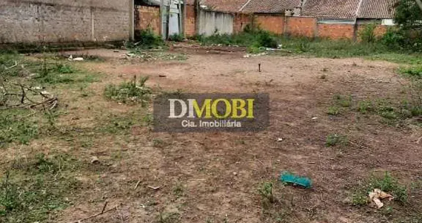 Terreno à venda, 919 m² por R$ 300.000,00 - Neópolis - Gravataí/RS