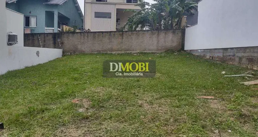 Terreno à venda, 240 m² por R$ 290.000,00 - Reserva do Arvoredo - Gravataí/RS