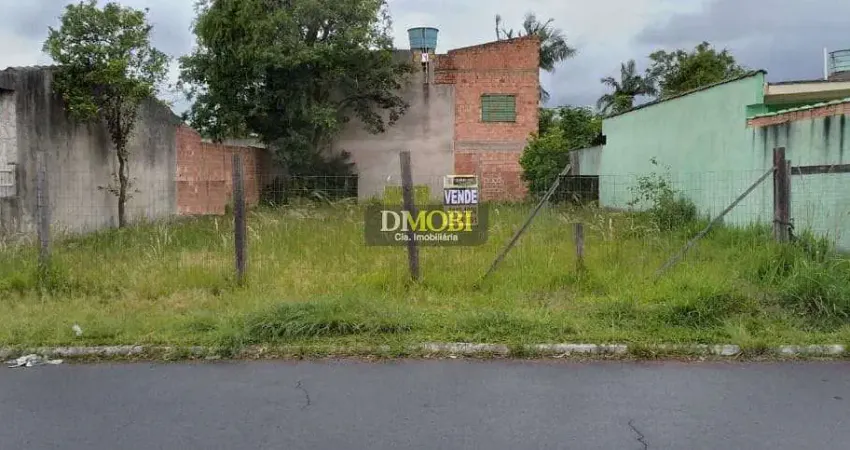 Terreno à venda no Bom Sucesso, Gravataí 