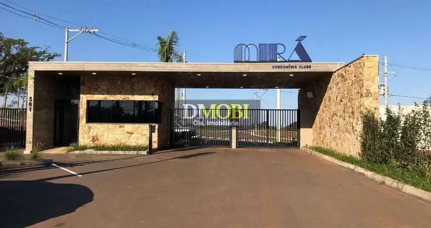 Terreno à venda, 200 m² por R$ 325.000 - Mirá - Gravataí/RS