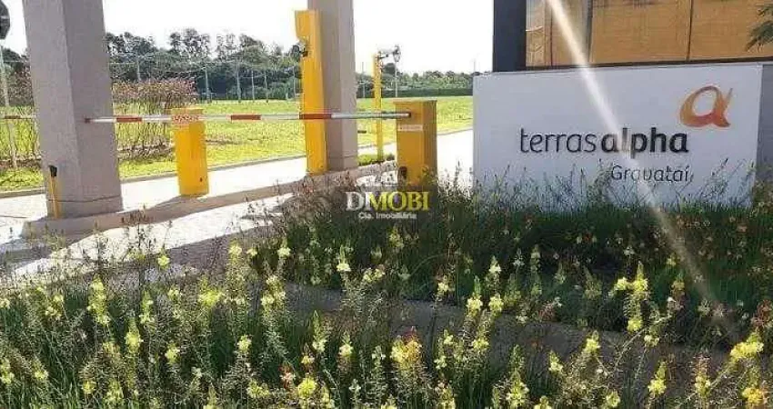 Terreno à venda no Neópolis, Gravataí 