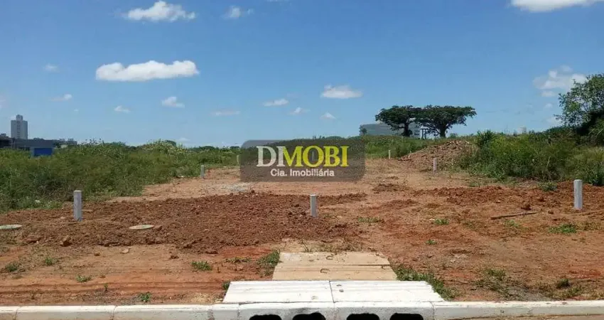 Terreno à venda no Passo das Pedras, Gravataí 