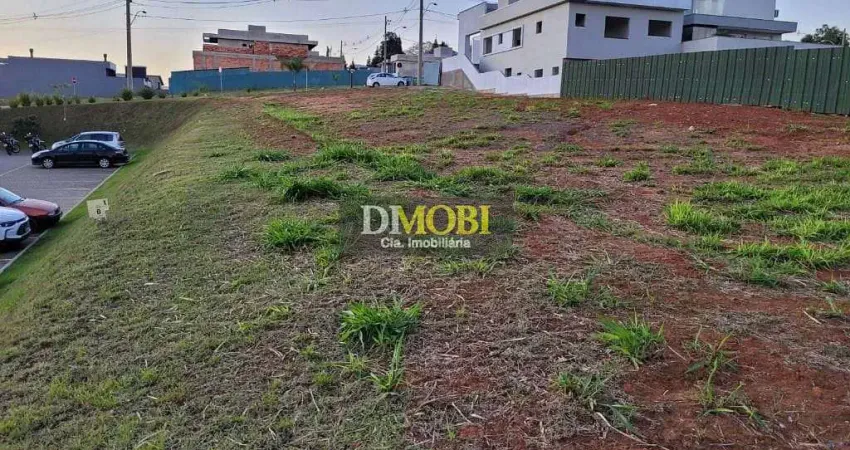 Terreno à venda, 260 m² por R$ 402.800,00 - Cyrela Landscape Seminario - Gravataí/RS