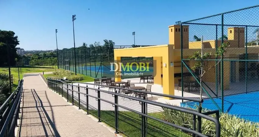 Terreno à venda, 311 m² por R$ 410.000,00 - Centro - Gravataí/RS