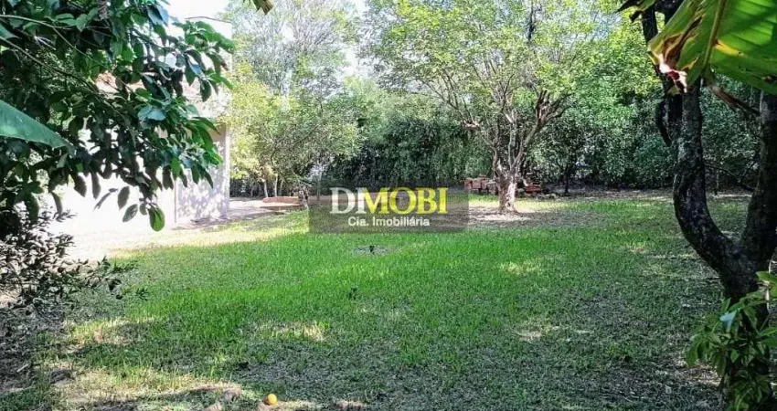 Terreno à venda, 616 m² por R$ 636.000,00 - Centro - Gravataí/RS