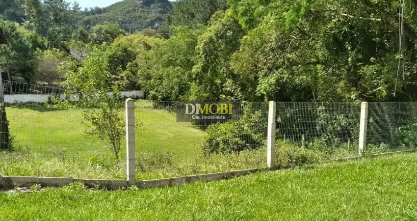 Terreno à venda na Rodovia Rs 020, Parque Itacolomi, Gravataí