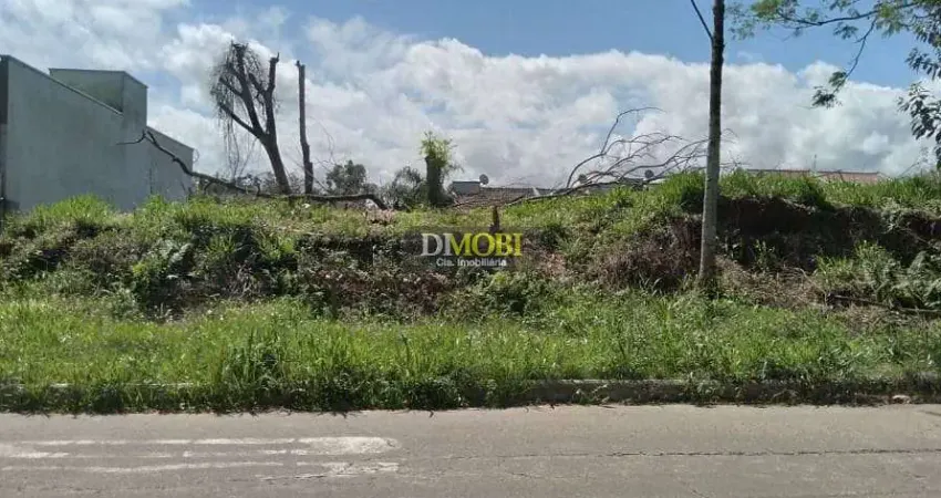 Terreno à venda no Moradas do Sobrado, Gravataí 