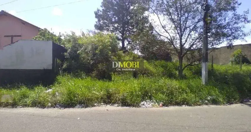 Terreno à venda no Moradas do Sobrado, Gravataí 