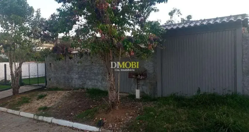 Terreno à venda no Rincão da Madalena, Gravataí 