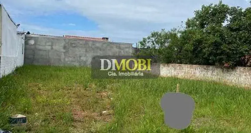 Terreno à venda no Parque dos Anjos, Gravataí 