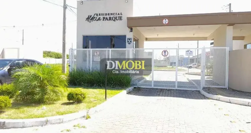 Terreno à venda no Caça e Pesca, Gravataí 