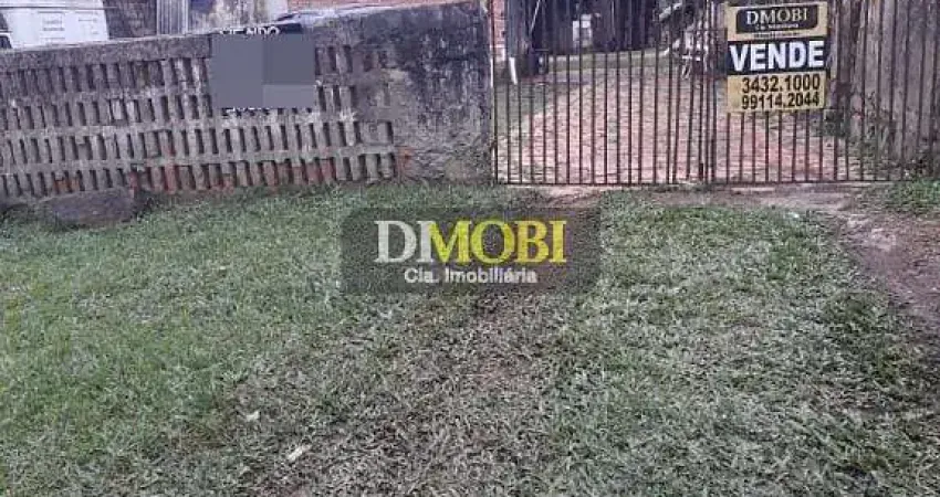 Terreno à venda, 330 m² por R$ 180.000,00 - Barnabé - Gravataí/RS