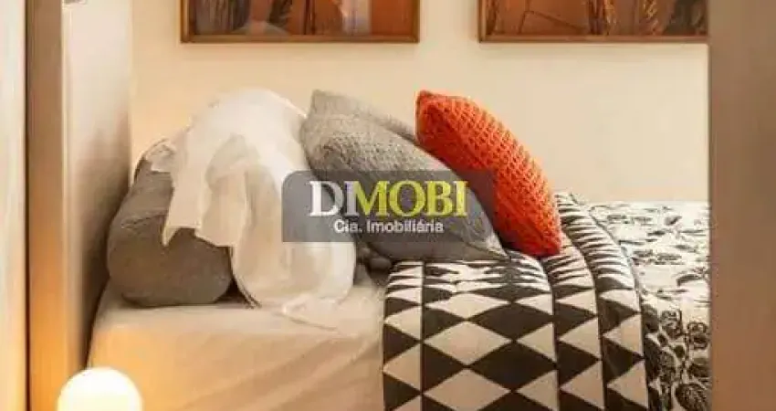 Sobrado com 3 dormitórios à venda, 128 m² por R$ 820.000 - Barnabé - Gravataí/RS